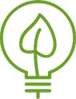 eco2 home icon3 eco2 home icon3